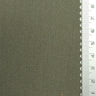 Polyester Rayon Woven - FAB1215