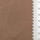 Solid Crack Suede Polyurethane Polyester Knit Fabric - FAB1764 - 1.Grey-2.Sage-3.Chocolate-4.Pink-5.Dark Brown-6.Brown-7.Taupe-8.Black-9.Khaki-10.Dark Brown 