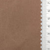 Solid Crack Suede Polyurethane Polyester Knit Fabric - FAB1764 - 1.Grey-2.Sage-3.Chocolate-4.Pink-5.Dark Brown-6.Brown-7.Taupe-8.Black-9.Khaki-10.Dark Brown 