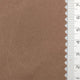 12.Brown