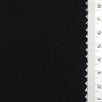 7s Solid Twill Washing Cotton Woven Fabric - FAB1756 - 1.Light Pink-2.Light Blue-3.Cream-4.White-5.Beige-6.Tan-7.Darker Tan-8.Military Green-9.Salmon Pink-10.Brown 