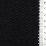 7s Solid Twill Washing Cotton Woven Fabric - FAB1756 - 1.Light Pink-2.Light Blue-3.Cream-4.White-5.Beige-6.Tan-7.Darker Tan-8.Military Green-9.Salmon Pink-10.Brown 