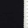 7s Solid Twill Washing Cotton Woven Fabric - FAB1756 - 1.Light Pink-2.Light Blue-3.Cream-4.White-5.Beige-6.Tan-7.Darker Tan-8.Military Green-9.Salmon Pink-10.Brown 
