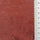 Solid Crease Satin Polyester Woven Fabric - FAB1791 - 1.Light grey-2.White-3.Cream-4.Ivory-5.Tan-6.Taupe-7.Medium grey-8.Camel brown-9.Dark brown-10.Chocolate brown 