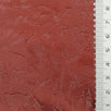 Solid Crease Satin Polyester Woven Fabric - FAB1791 - 1.Light grey-2.White-3.Cream-4.Ivory-5.Tan-6.Taupe-7.Medium grey-8.Camel brown-9.Dark brown-10.Chocolate brown 