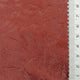 12.Terracotta
