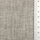 8s Herringbone Washing YarnDyed Cotton Linen Woven Fabric - FAB1676 - 1.Cloud-2.Pale Slate-3.Cold Turkey-4.Bizarre-5.Double Pearl Lusta-6.Dutch White-7.Spindle-8.Logan-9.Mischka-10.Spanish Green 