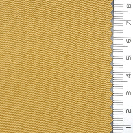 20s High Density Solid Enzyme Washing Spandex Cotton Woven Fabric - FAB1664 - 1.Pewter-2.Foggy Grey-3.Apricot White-4.Spanish White-5.Pavlova-6.Muesli-7.Amulet-8.Arrowtown-9.Merlin-10.Space Shuttle 
