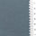 Slate Blue - Rugged Nylon Woven Fabric - FAB1868