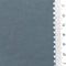 12: Slate Blue
