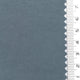 12: Slate Blue