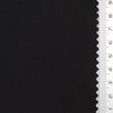 10s Solid Twill Cotton Woven Fabric - FAB1757 - 1.Light Pink-2.Light Blue-3.Ivory-4.White-5.Light Beige-6.Tan-7.Beige-8.Olive Green-9.Burgundy-10.Brown 