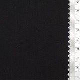 10s Solid Twill Cotton Woven Fabric - FAB1757 - 1.Light Pink-2.Light Blue-3.Ivory-4.White-5.Light Beige-6.Tan-7.Beige-8.Olive Green-9.Burgundy-10.Brown 