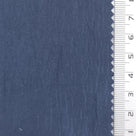 Stripe Tencel Acetate Polyester Woven Fabric - FAB1976 - Navy