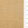 Solid Washing Linen Rayon Woven Fabric - FAB1680 - 1.Chantilly-2.Linen-3.Cavern Pink-4.Petite Orchid-5.Studio-6.Shalimar-7.Sweet Corn-8.Rob Roy-9.Cararra-10.Bleach White 