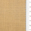 Solid Washing Linen Rayon Woven Fabric - FAB1680 - 1.Chantilly-2.Linen-3.Cavern Pink-4.Petite Orchid-5.Studio-6.Shalimar-7.Sweet Corn-8.Rob Roy-9.Cararra-10.Bleach White 
