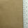 Crack Leather Polyester Woven Fabric - FAB1587 - FAB1587-1-FAB1587-2-FAB1587-3-FAB1587-4-FAB1587-5-FAB1587-6-FAB1587-7-FAB1587-8-FAB1587-9-FAB1587-10 