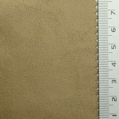 Crack Leather Polyester Woven Fabric - FAB1587 - FAB1587-1-FAB1587-2-FAB1587-3-FAB1587-4-FAB1587-5-FAB1587-6-FAB1587-7-FAB1587-8-FAB1587-9-FAB1587-10 