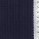 12: Navy Blue