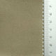 12.Grey Olive