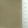 Cotton Twill Woven Fabric - FAB1184