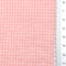 12: Coral Red