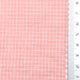 12: Coral Red