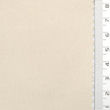 10s Solid Twill Cotton Polyester Woven Fabric - FAB1755 - 1.Cornflower Blue-2.Navy-3.Slate Gray-4.Black-5.Burgundy-6.Olive-7.Chocolate Brown-8.Powder Blue-9.Rose Pink-10.White 