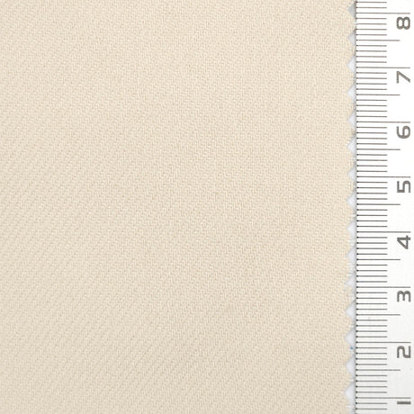 10s Solid Twill Cotton Polyester Woven Fabric - FAB1755 - 1.Cornflower Blue-2.Navy-3.Slate Gray-4.Black-5.Burgundy-6.Olive-7.Chocolate Brown-8.Powder Blue-9.Rose Pink-10.White 
