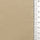40s Solid Twill Cotton Woven Fabric - FAB1734 - 1.Light Pink-2.Beige-3.Beige-4.Ivory-5.Ivory-6.Light Pink-7.Light Pink-8.Dusty Pink-9.Light Cream-10.Light Cream 