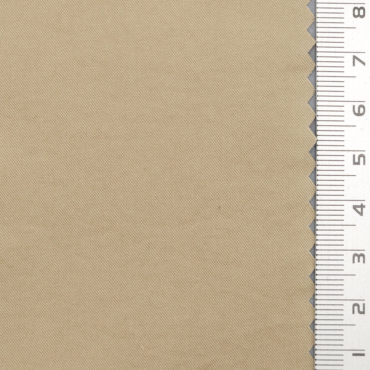 40s Solid Twill Cotton Woven Fabric - FAB1734 - 1.Light Pink-2.Beige-3.Beige-4.Ivory-5.Ivory-6.Light Pink-7.Light Pink-8.Dusty Pink-9.Light Cream-10.Light Cream 