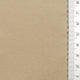 12.Light Brown