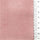21 Wale Solid Corduroy Spandex Cotton Woven Fabric - FAB1654 - 1.Husk-2.Sea Mist-3.Sage-4.Finlandia-5.Marzipan-6.Cloudy-7.Napa-8.Bali Hai-9.Sweet Pink-10.Feldspar 