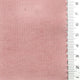 12.Petite Orchid