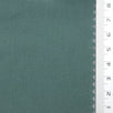 30s High Density Solid Twill Washing Cotton Woven Fabric - FAB1672 - 1.Old Lace-2.Apricot White-3.Catskill White-4.Buttery White-5.Tea-6.Chino-7.Muddy Waters-8.Muesli-9.Parchment-10.Go Ben 