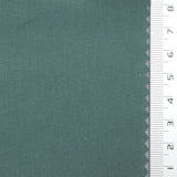 30s High Density Solid Twill Washing Cotton Woven Fabric - FAB1672