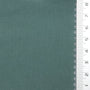 30s High Density Solid Twill Washing Cotton Woven Fabric - FAB1672