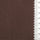 Solid Twill Slub Cotton Woven Fabric - FAB1758 - 1.Light Beige-2.Rose Pink-3.White-4.Light Blue-5.Beige-6.Light Tan-7.Medium Tan-8.Burgundy-9.Gray-10.Navy Blue 