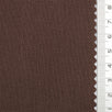 Solid Twill Slub Cotton Woven Fabric - FAB1758 - 1.Light Beige-2.Rose Pink-3.White-4.Light Blue-5.Beige-6.Light Tan-7.Medium Tan-8.Burgundy-9.Gray-10.Navy Blue 