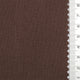 12.Dark Brown