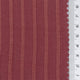 12: Burgundy