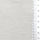 Light Gray - Twill Washer Nylon Woven Fabric - FAB1870