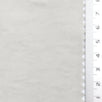 Light Gray - Twill Washer Nylon Woven Fabric - FAB1870