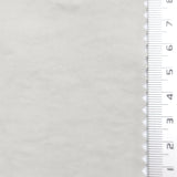 Light Gray - Twill Washer Nylon Woven Fabric - FAB1870
