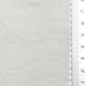 12: Light Gray