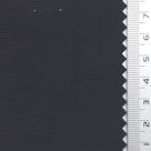Crinkled Polyamide Woven Fabric - FAB1985 - Dark Charcoal
