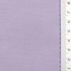 Light Weight Solid Plain Nylon Spandex Cotton Woven Fabric - FAB1731 - 1.Navy Blue-2.Taupe-3.Dark Brown-4.Light Gray-5.Sage Green-6.Beige-7.Light Beige-8.Pale Gray-9.Silver Gray-10.Light Blue 