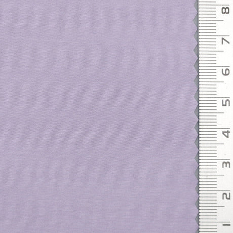 Light Weight Solid Plain Nylon Spandex Cotton Woven Fabric - FAB1731 - 1.Navy Blue-2.Taupe-3.Dark Brown-4.Light Gray-5.Sage Green-6.Beige-7.Light Beige-8.Pale Gray-9.Silver Gray-10.Light Blue 