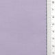 12.Lavender