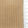 8Wale Solid Corduroy Cotton Woven Fabric - FAB1657 - 1.Himalaya-2.Green Spring-3.Shadow-4.Space Shuttle-5.Blue Dianne-6.Cream Can-7.Heather-8.East Bay-9.Chilean Heath-10.Coconut Cream 